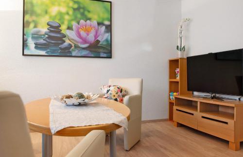 Daisendorf Apartment | Renner