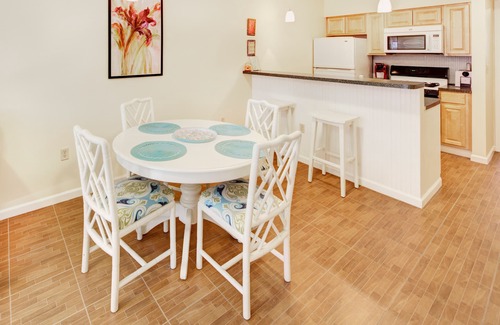 Hoboken Apartment | Renovated 1 Bedroom in Heart of Hoboken Close to NYC