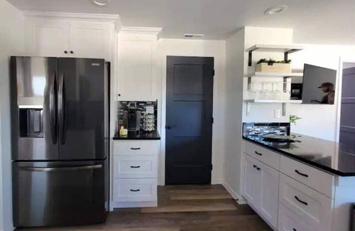 Bremerton House | Renovated 3 bed, Bremerton