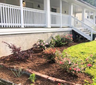 East Durham House | Renovated 3 Bedroom Close To Downtown!