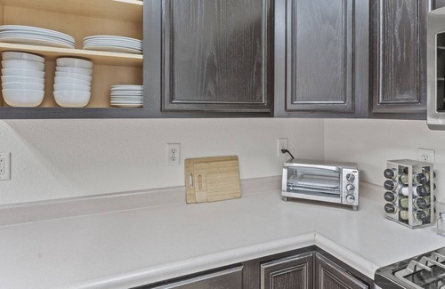 Northwest Reno House | Renovated 5BD/3BA Reno/Tahoe Getaway