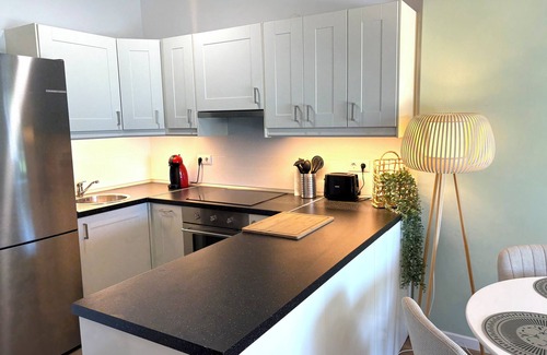 Lloret de Mar House | Renovated bungalow, beach + village within walking distance, pool area, sea view