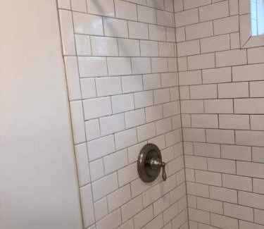 East Durham House | Renovated Cottage Minutes From Downtown