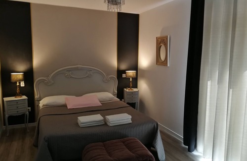 Vitrac Other | Renovated farmhouse with indoor swimming pool in Périgord near Sarlat