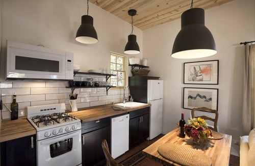 Downtown Santa Fe House | Renovated historic home, Quick walk to Plaza, Railyard District and Canyon Rd