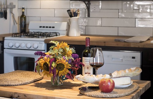 Downtown Santa Fe House | Renovated historic home, Quick walk to Plaza, Railyard District and Canyon Rd