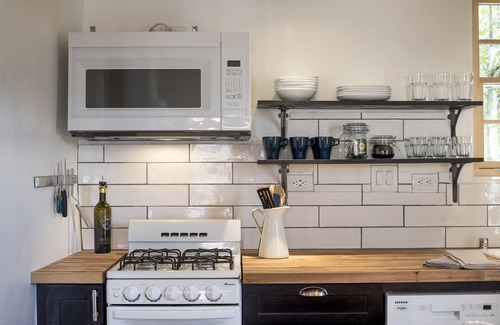 Downtown Santa Fe House | Renovated historic home, Quick walk to Plaza, Railyard District and Canyon Rd