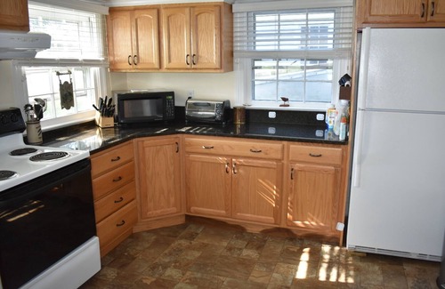 Cambridge House | Renovated Historic Waterfront Home with Pool, Dock, 200 acres