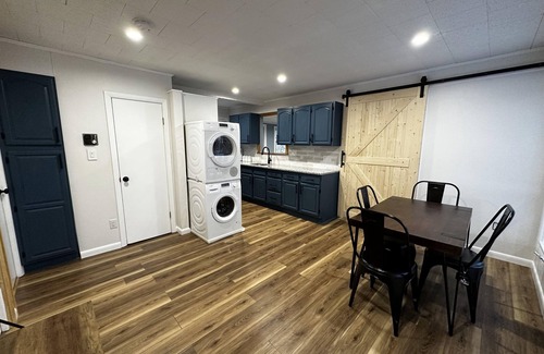 Laconia House | Renovated Home Near Weirs Beach and NH Pavilion!
