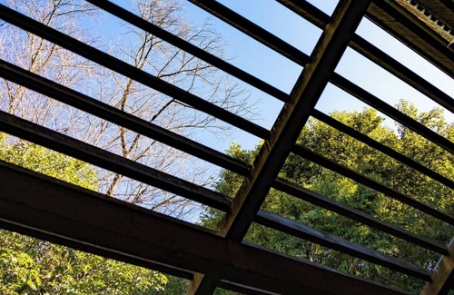 Yawatano Hotel | Renovated JapaneseWestern style cottage with kitc/Ito Shizuoka