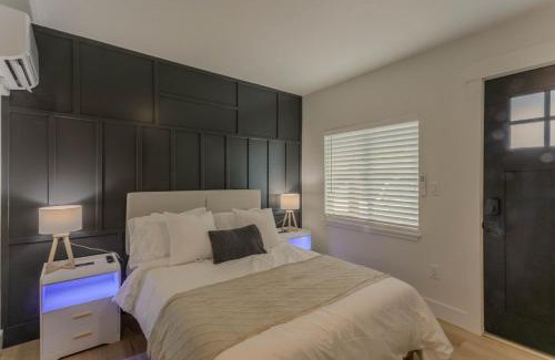Coeur d'Alene Apartment | Renovated Studio 5 Min from Scenic Lake CDA - Pet Friendly
