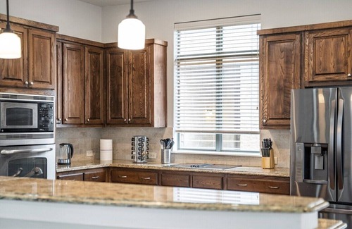 Cityplace House | Renovated Townhouse!1 mile Dallas Downtown/2000+SF