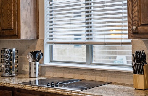 Cityplace House | Renovated Townhouse!1 mile Dallas Downtown/2000+SF