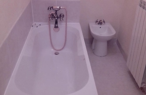 Cazedarnes House | Renovated winery with gite for 4 people in Languedoc-Roussillon