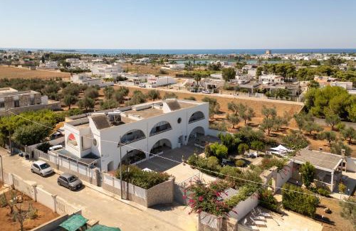 Scala di Furno House | Rent a Break - a Porto Cesareo