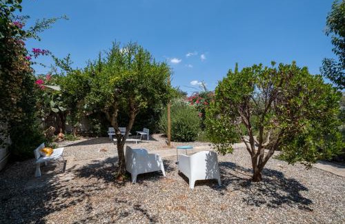 Scala di Furno House | Rent a Break - a Porto Cesareo