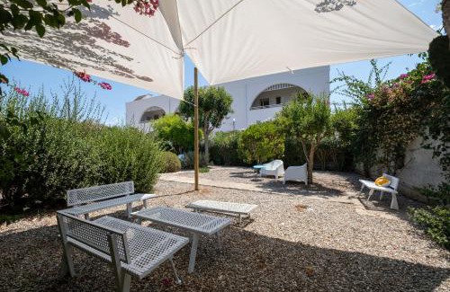 Scala di Furno House | Rent a Break - a Porto Cesareo