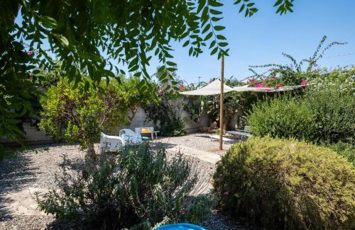 Scala di Furno House | Rent a Break - a Porto Cesareo