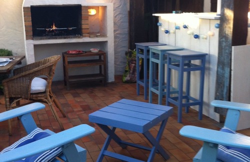 Cap-Ferret Villa | RENT A NICE VILLA AT CAP-FERRET