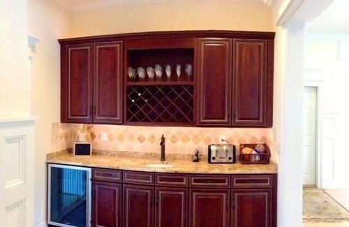 Swainton House | Rent an 8 Bedroom 12,000 Square Foot Mansion!
