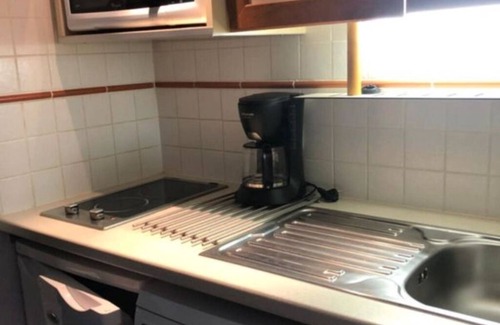 Val-Thorens Apartment | Rent apartment Val Thorens