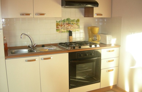 Anould Ski Chalet | Rent chalet 10 minutes from Gerardmer