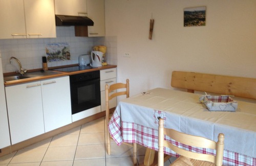 Anould Ski Chalet | Rent chalet 10 minutes from Gerardmer