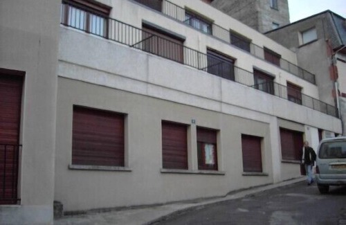 La Bourboule Apartment | Rent furnished on la bourboule 50 m of the thermal baths (calm) from 2 to 6 people