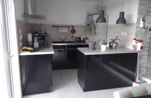 Draguignan Apartment | Rent private apartment