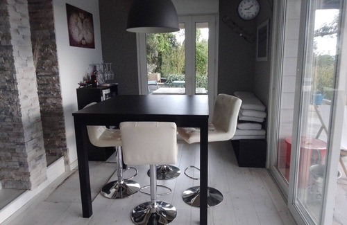 Draguignan Apartment | Rent private apartment