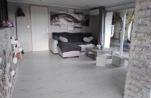 Draguignan Apartment | Rent private apartment