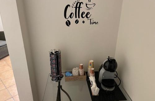 Capannori House | Rent room Iacopo