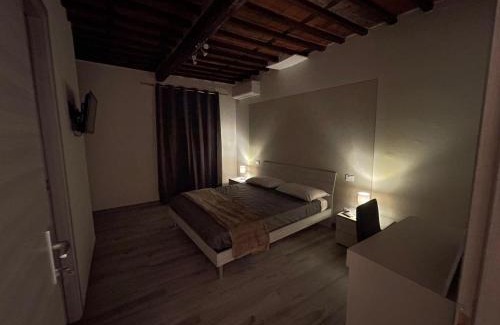 Capannori House | Rent room Iacopo