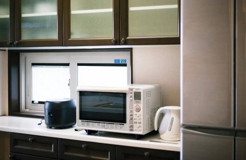 Higashimatsushima House | Rent the whole house A 7minute walk from Rikuze / Higashimatsushima Miyagi