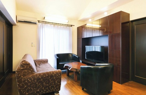 Higashimatsushima House | Rent the whole house A 7minute walk from Rikuze / Higashimatsushima Miyagi