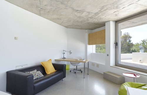 Sant Antoni de Portmany Villa | Rent this Luxury Villa with Private Pool, Ibiza Villa 1239