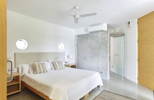 Sant Antoni de Portmany Villa | Rent this Luxury Villa with Private Pool, Ibiza Villa 1239