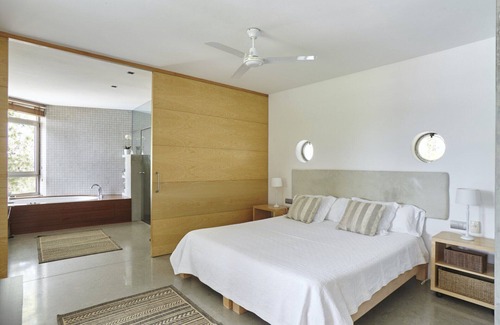 Sant Antoni de Portmany Villa | Rent this Luxury Villa with Private Pool, Ibiza Villa 1239