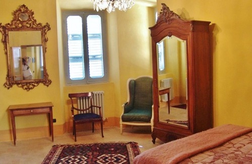 Petritoli Other | Rent Your Own Village in Italy