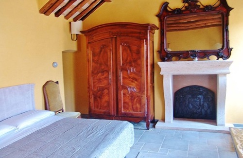 Petritoli Other | Rent Your Own Village in Italy