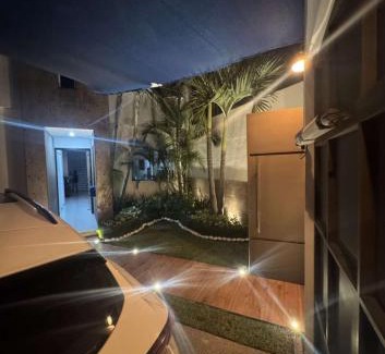Tres de Mayo Apartment | Renta de Casa en Cuernavaca para Fin de Semana