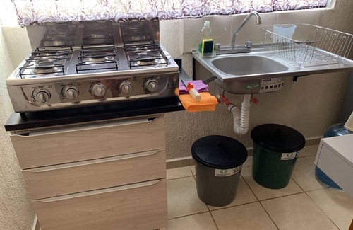 Downtown Cancun Apartment | Renta Vacacional Familiar
