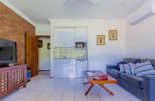 Wallington Cottage | RENTAL ACCOMODATION NEAR OCEAN GROVE, BEACHES, ADVENTURE PARK, WINERIES, CAFES