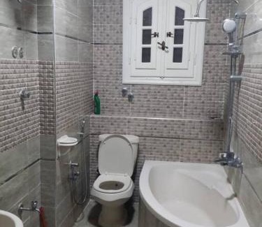 Ras El Bar Apartment | Rental apartment at Ras El Bar City