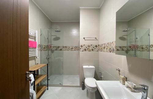 Tbilisi Apartment | Rental Apartment in Tbilisi