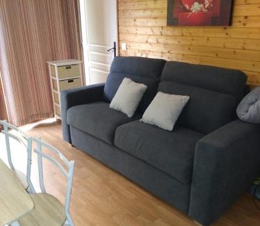 Orelle Apartment | Rental Apt in Orelle 3 valleys 4 person