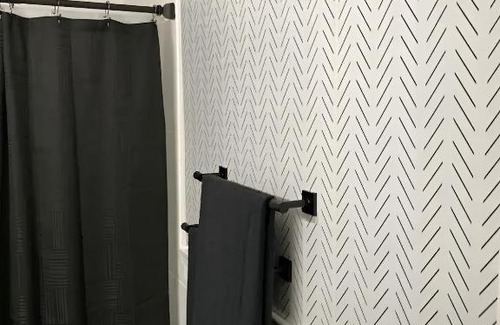 Hogansville Apartment | Rental Avail for Longterm Stay