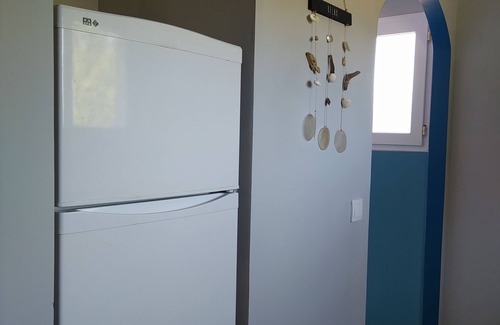Vensac Condo | Rental between ocean and estuary