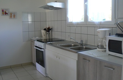 Lege-Cap-Ferret House | Rental between sea and Foret