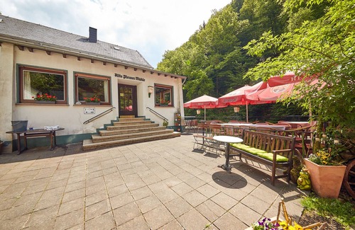 Plein Apartment | Rental-Comfort-Private Bathroom